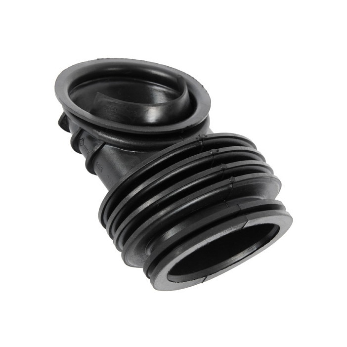 Aeg tuyau de distributeur pour lave-linge 8996451269600 pour aeg lavamat802 605185255