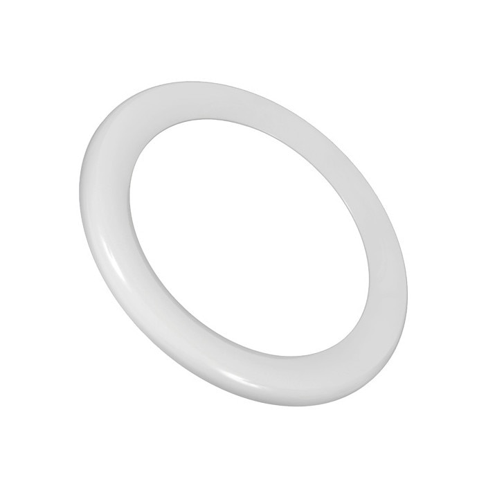 Aeg châssis extérieur de hublot pour lave-linge 8996452942015 pour robot de cuisine aeg lavamat6250w 605647124