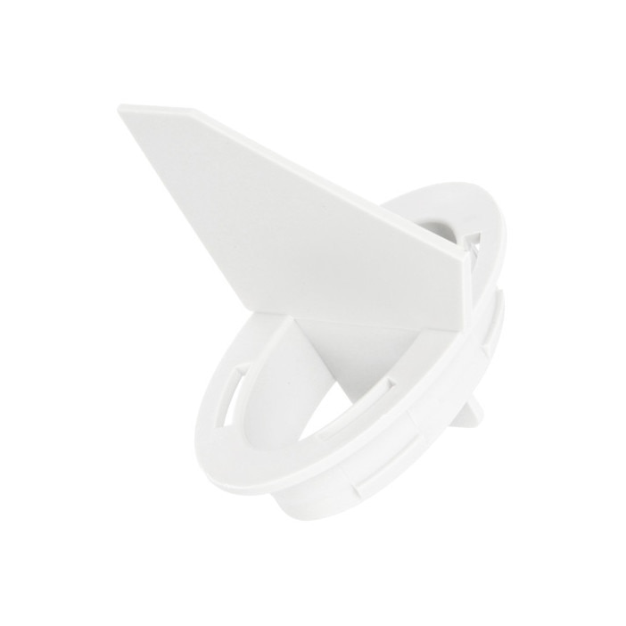 Rondo bride de lave-linge 8996453286008 pour robot de cuisine rondo