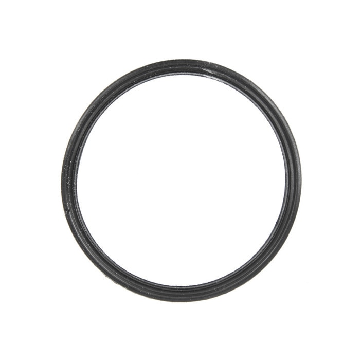 Aeg joint réservoir de sel régénérant pour lave-vaisselle 8996460690507 pour lave-linge aeg asi1655w 91123468101