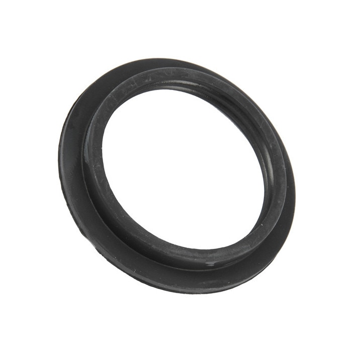 Aeg joint de pulvérisateur pour lave-vaisselle 8996461225618 pour aeg f80870 91191860203