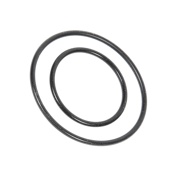 Aeg joint torique de pompe de vidange pour lave-vaisselle 8996464027623 pour aeg fav80860i-b 91123469403