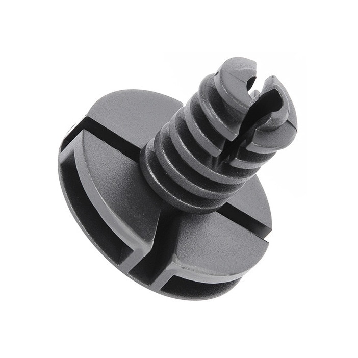 Aeg pied réglable pour lave-linge 8996470604712 pour lave-vaisselle aeg edc2086pdw 91609692000