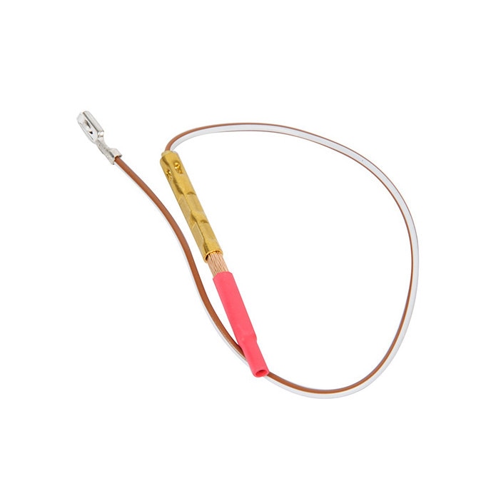 Aeg balai de détection pour sèche-linge 8996470716300 pour aspirateur aeg lth743