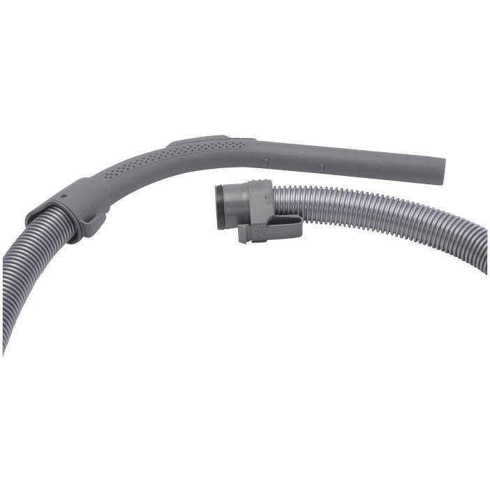 Electrolux flexible pour aspirateur - ze021 9000846932 pour electrolux z5943sep 90742210101
