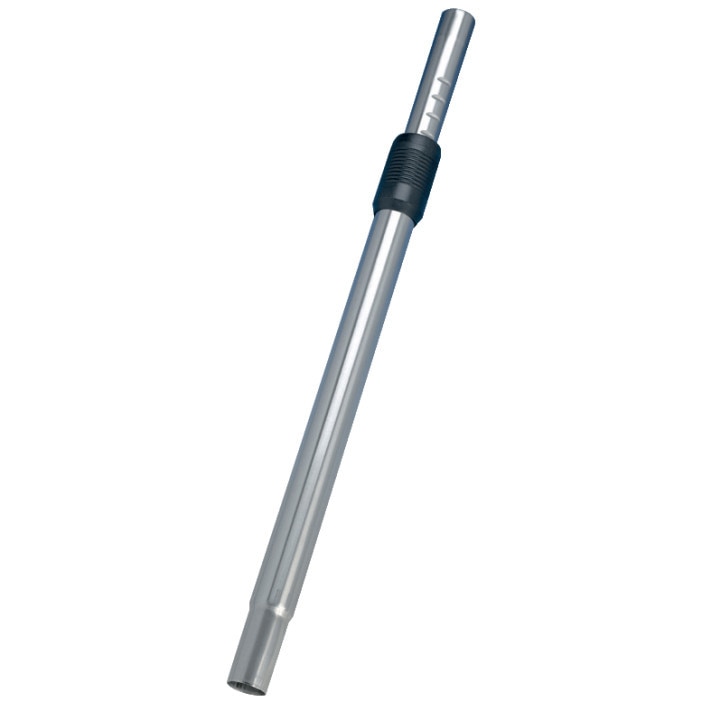 Electrolux tube télescopique pour tous modèles en Ø 32 mm -ze040 9000846957 pour aspirateur electrolux to4605n follow me 91028772500