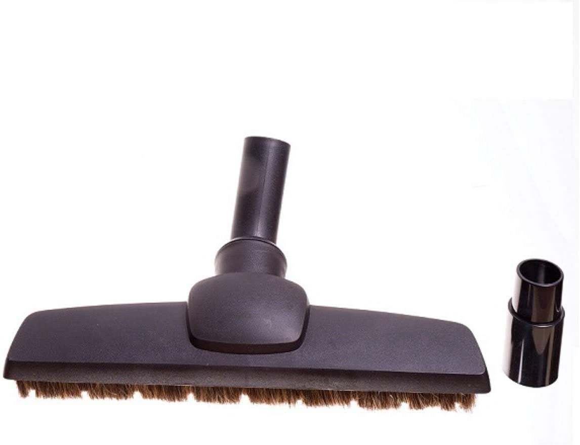 Electrolux brosse parquet pour aspirateur Ø 32 & 35 mm - ze061 9001661322 pour robot de cuisine electrolux