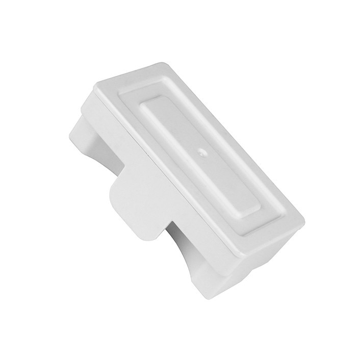 Electrolux filtres anti-tartre/calcaire pour centrale vapeur - edc06 9001672774 pour robot de cuisine electrolux