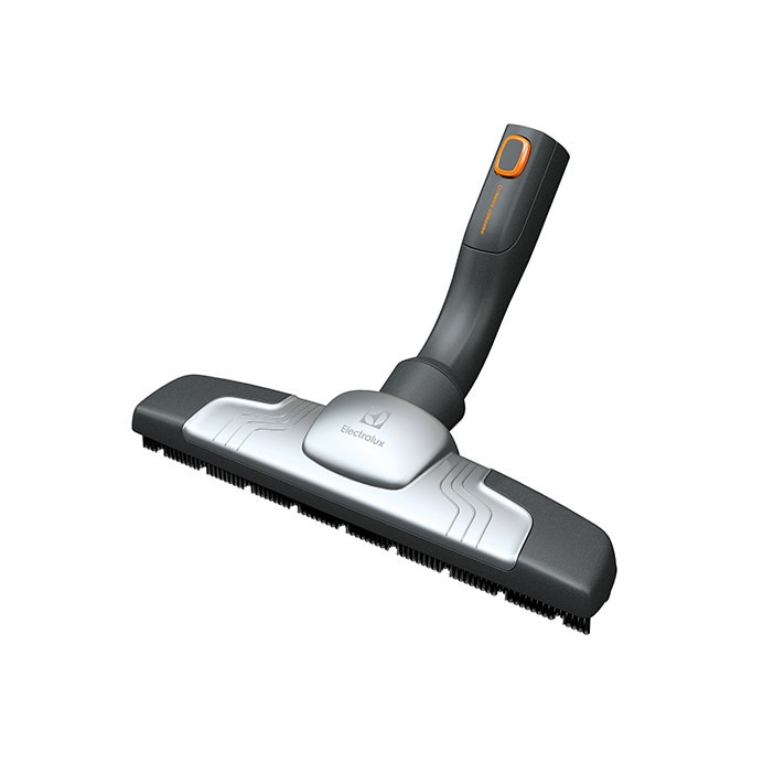 Electrolux brosse parquet pour aspirateur Ø ovale 36mm - ze115 9001677922 pour robot de cuisine electrolux