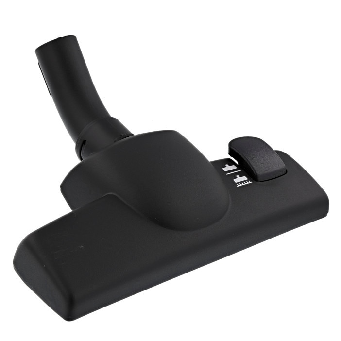 Electrolux brosse aspirateur combi vario5000 pour aspirateur - 32mm de diamètre 9001683441 pour electrolux staubsauger 987456123