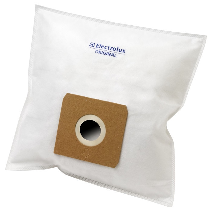 Bestron es66 sacs et filtre pour aspirateur mondo z 51 the boss z 31 & séries z 41 9001969626 pour bestron