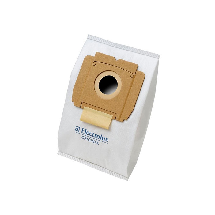 Electrolux sacs pour aspirateur - es51 9002565449 pour electrolux megaboss 1035