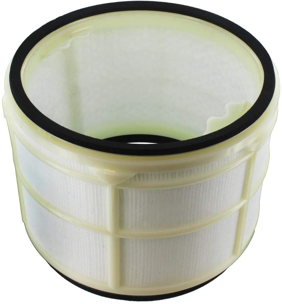 Dyson filtre après moteur 916084-01 pour aspirateur dyson dc23 allergy parquet iro 14967-01