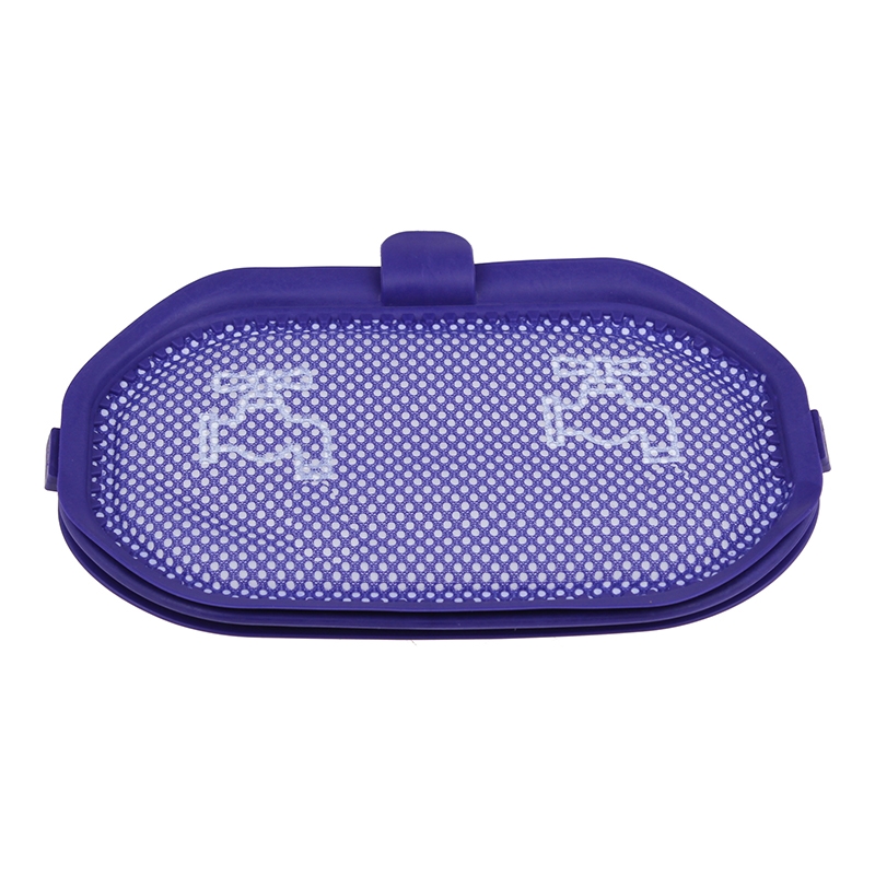 Filtre avant moteur dyson 917066-02 pour aspirateur dyson dc45 dc45 plus 209478-01