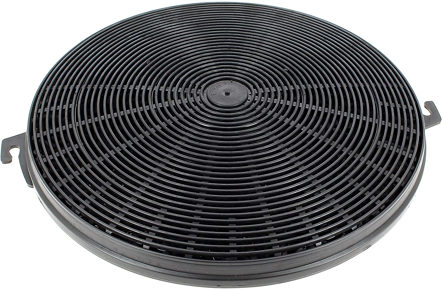 Faure filtre charbon t211 facdhtype211 pour hotte faure chm189n 94264051800
