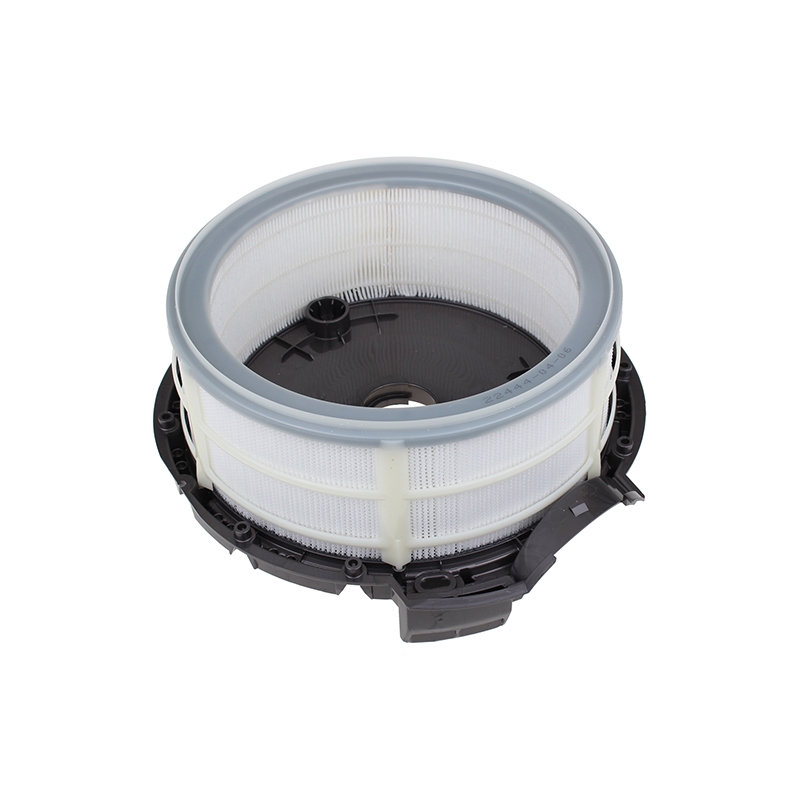 Dyson filtre hepa aprèsmoteur 922444-04 pour aspirateur dyson dc32 animal pro 19749-01
