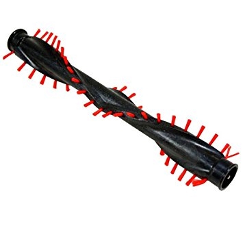Dyson brosse (dc33c dc37) 923179-01 pour aspirateur dyson dc37 origin extra 22350-01