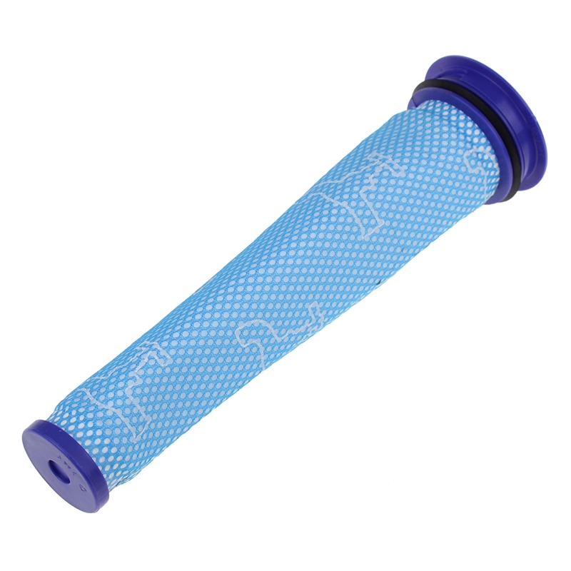 Filtre avant moteur dyson 923587-02 pour aspirateur dyson dc42 dc42 allergy 22911-01