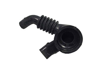 Bosch durite cuve/pompe 00093400 pour lave-linge bosch wfa2070 wfa2070/08