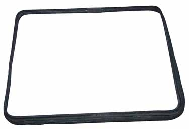 Rosieres joint de porte 93746857 pour four - cuisinière rosieres rcm797rurb 33000063