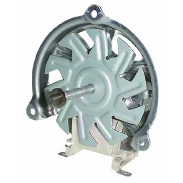 Rosieres moteur à chaleur tournante 93784867 pour four - cuisinière rosieres rfvs77 33701871