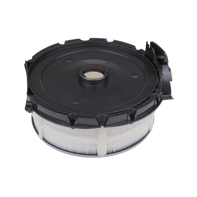 Filtre après moteur dyson 961886-02 pour aspirateur dyson dc52 dc52 cinetic allergy parquet 103884-01