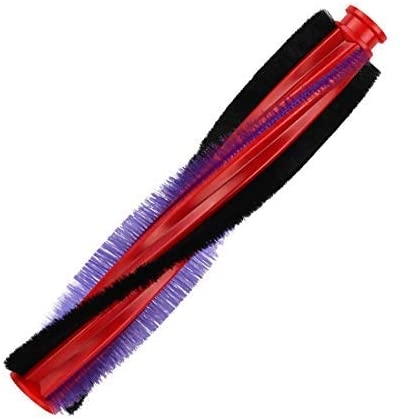 Dyson rouleau brosse dc62/sv03 963830-01 pour aspirateur dyson sv09 v6 absolute 211979-01