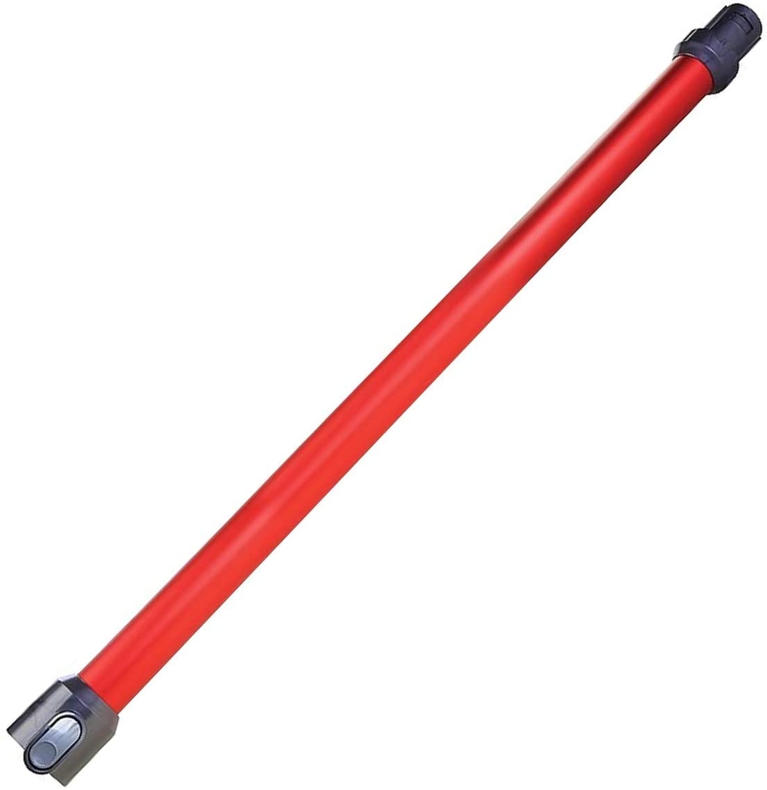 Tube dyson rouge dc59 dc62 v6 965663-06 pour aspirateur dyson dc59 v6 209475-01