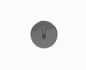 Dyson embout 965665-03 pour aspirateur dyson dc45