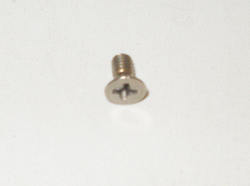 Smeg vis (m4x8) 9811040850 pour cafetière et expresso / machine à café smeg