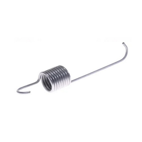 Beko ressort 2807790100 pour lave-linge beko