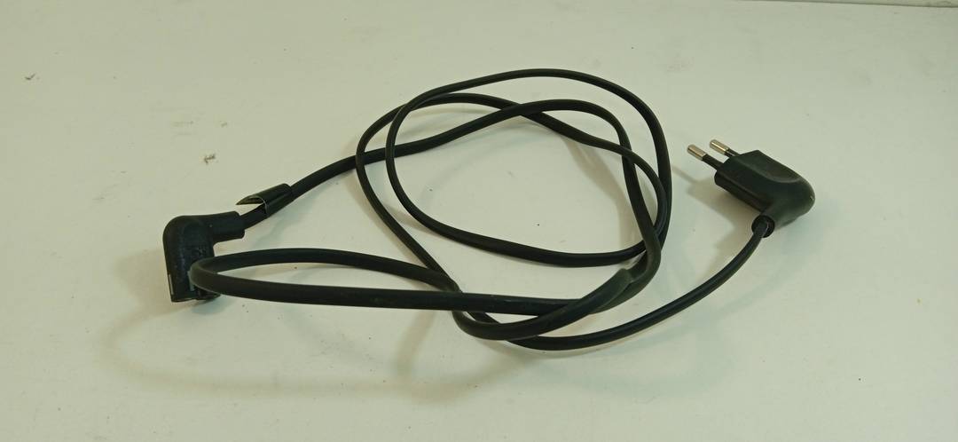 Samsung cordon secteur ,dt,eu,angle,2p(c7),250v,2 3903-001118 pour barre de son samsung ue65ru7025k ue65ru7025kxxc