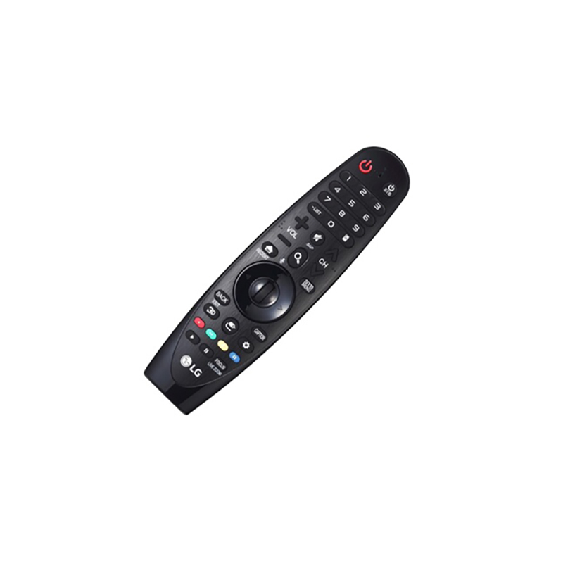 Lg télécommande akb75075301 pour télévision lg ue43ru7025k ue43ru7025kxxc