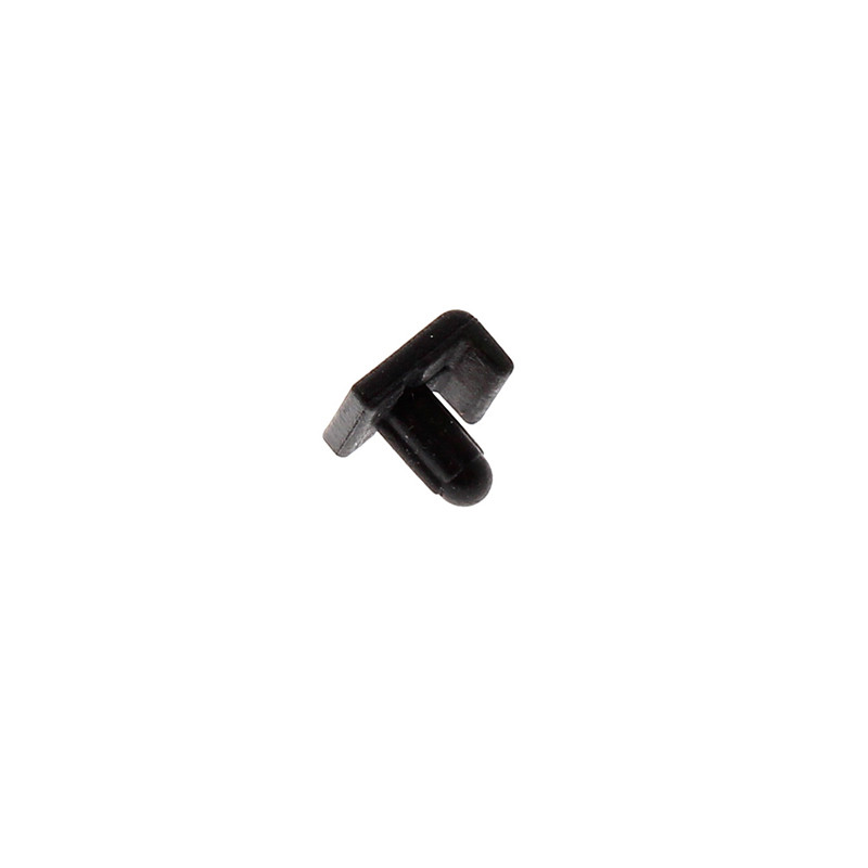 Hotpoint ariston topfabsteller gummi einbaukochmulden g c00289893 pour plaques de cuisson hotpoint ariston pk750rgh/ha 44766050000