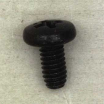 Samsung vis 6003-000133 pour télévision samsung ue65mu6405u ue65mu6405uxxc