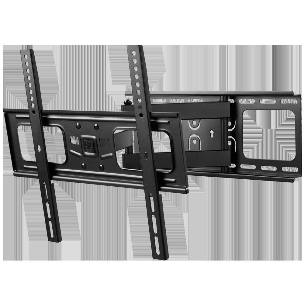 Philips support mural rotatif pour tv 32 vesa - max 400x400 wm4452 pour télévision philips
