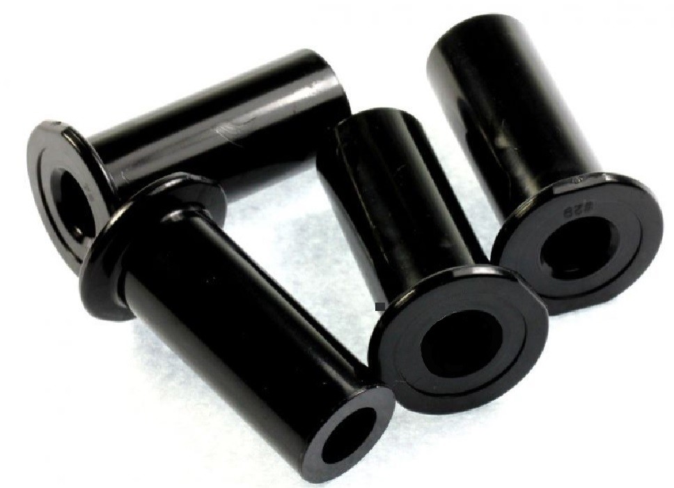 Samsung anneau fixation mural,65q8c,abs,black,v-0 bn96-43169a pour télévision samsung ue43ru7099u ue43ru7099uxzg