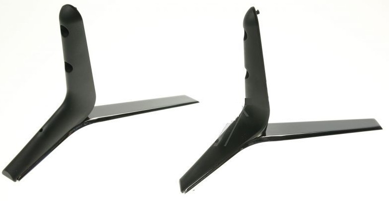 Lg plancher aan76669101 pour télévision lg 42lx330h