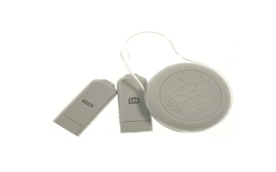 Samsung câble vidéo bn81-16660a pour télévision samsung qe55q8famt qe55q8famtxxh