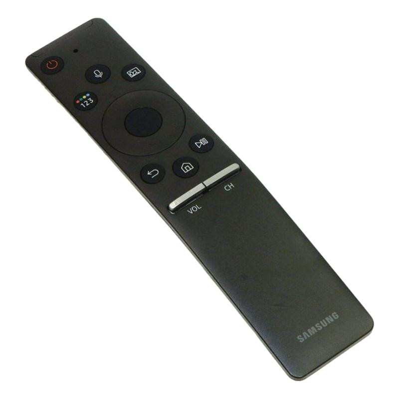 Samsung remocon-smart control,2018 tv/lfd,samsun bn59-01298d pour télévision samsung ue55mu9000t ue55mu9000txzg