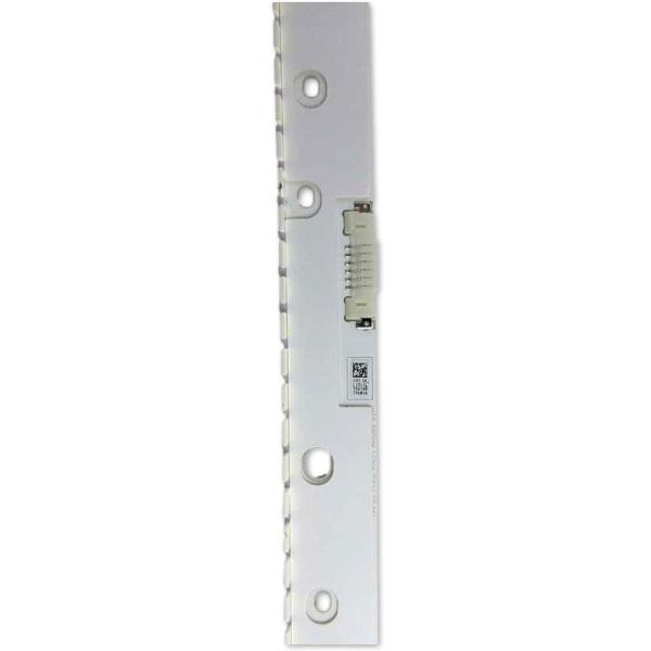 Samsung assy led bar p,55 ku6400(sdc),left,alum bn96-39601a pour télévision samsung ue55mu6670u ue55mu6670uxxu