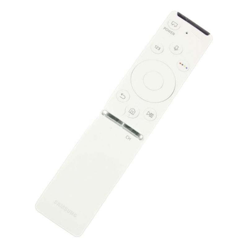 Samsung remocon-smart control,2018 frame tv,sams bn59-01309b pour télévision samsung ue65ru7025k ue65ru7025kxxc