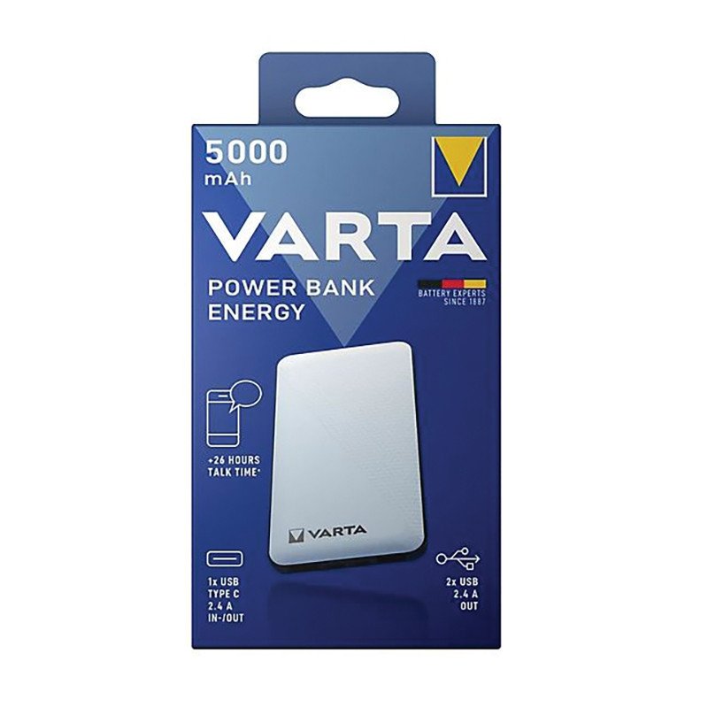 Samsung powerbank 57975101111 pour montre connectée samsung smv700 v700 galaxygear