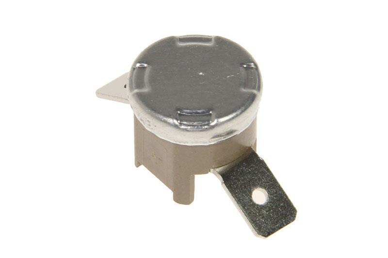 Ariete thermostat (140°c) at1770114003 pour centrale vapeur - fer à repasser ariete