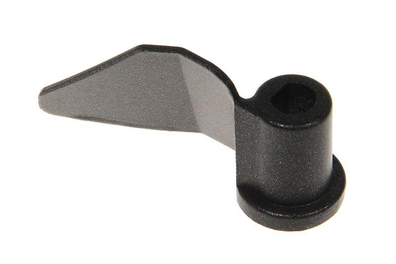 Ariete single blade 125 at6955313000 pour machine à pain ariete 125 00c012500ar0 paneexpressmetal