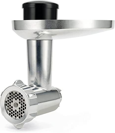 Kenwood hachoir à viande aw20011012 pour robot de cuisine kenwood km099 rw20011003