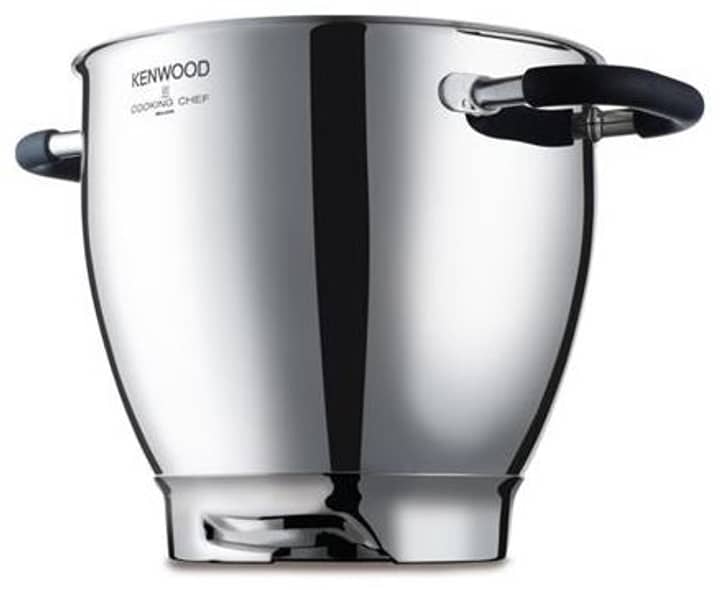 Kenwood ens bol aw37575001 pour robot de cuisine kenwood km070