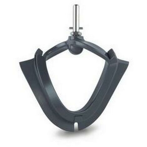 Kenwood batteur souple at502 awat502002 pour robot de cuisine kenwood kvl85.124si