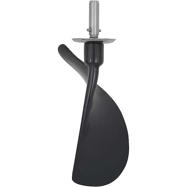 Kenwood accessoire de mélange awat512001 pour robot de cuisine kenwood kmm040