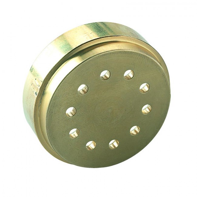 Kenwood filière en bronze awat910002 pour robot de cuisine kenwood km416 0wkm416571